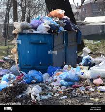 Recycling Services for Junk in Silver Firs, WA