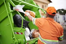 Best Dumpster Rental Services  in Silver Firs, WA