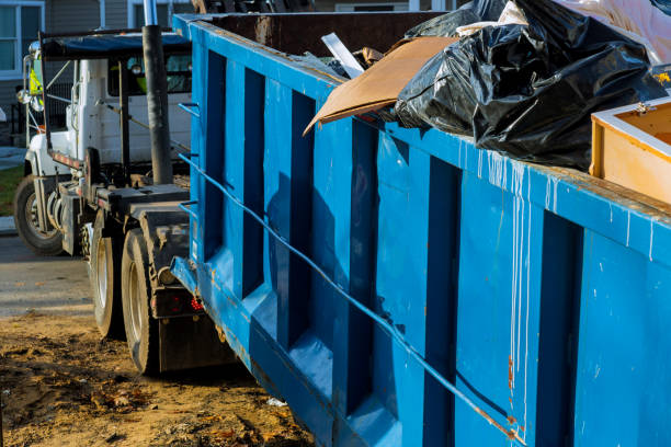 Best Appliance Removal  in Silver Firs, WA