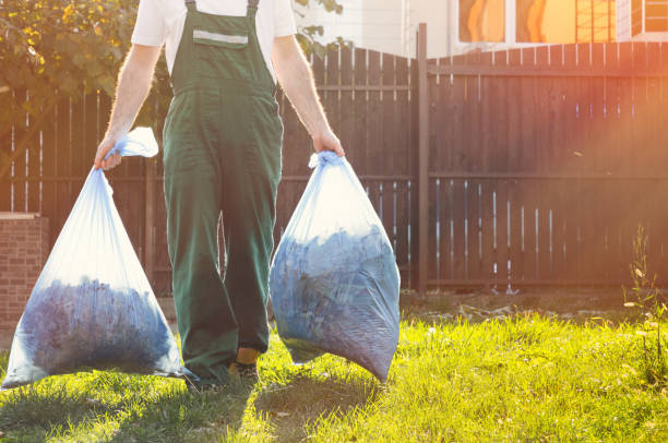 Best Electronics and E-Waste Disposal  in Silver Firs, WA