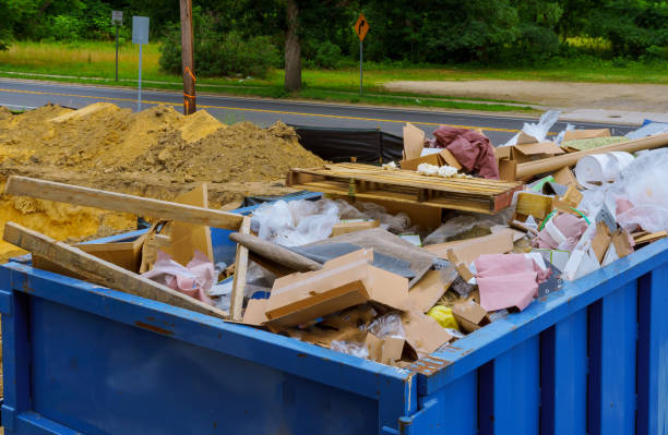 Best Junk Removal for Events  in Silver Firs, WA
